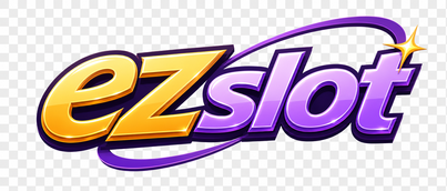 ez slot